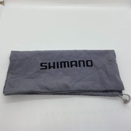 ΨΨ SHIMANO シマノ スピニングリール　13サーフリーダー CI4+35　 SA49