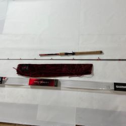 ΨΨ SHIMANO シマノ ワールドシャルラ　1604SS-2　箱付 36426 Bランク