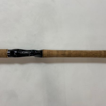 ΨΨ SHIMANO シマノ ワールドシャルラ　1604SS-2　箱付 36426