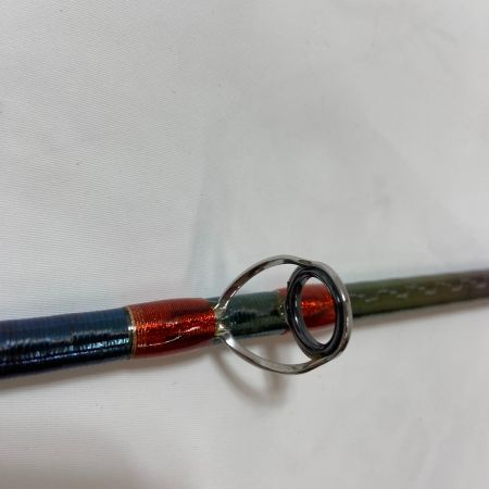 ΨΨ SHIMANO シマノ ワールドシャルラ　1604SS-2　箱付 36426