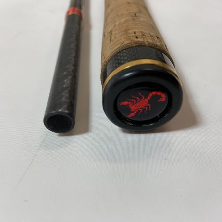 ΨΨ SHIMANO シマノ ワールドシャルラ　1604SS-2　箱付 36426