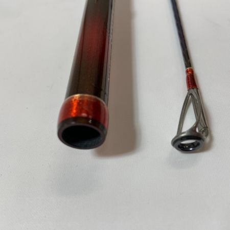 ΨΨ SHIMANO シマノ ワールドシャルラ　1604SS-2　箱付 36426