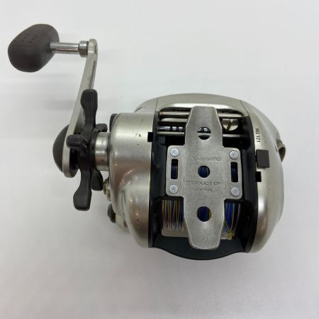 ΨΨ SHIMANO シマノ 電動リール  電動丸1000H ケーブル付  RG121