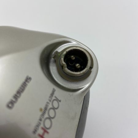 ΨΨ SHIMANO シマノ 電動リール  電動丸1000H ケーブル付  RG121