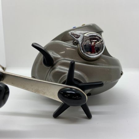 ΨΨ DAIWA ダイワ  電動リール　タナコンブルーS 600W　ケーブル付　　 801370