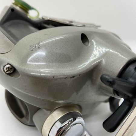 ΨΨ DAIWA ダイワ  電動リール　タナコンブルーS 600W　ケーブル付　　 801370