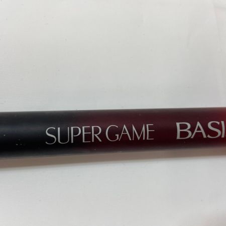 ΨΨ SHIMANO シマノ 渓流竿　スーパーゲームベイシス　H70-75　ZP　箱付 37194