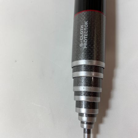 ΨΨ SHIMANO シマノ 渓流竿　スーパーゲームベイシス　H70-75　ZP　箱付 37194