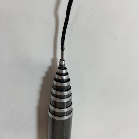 ΨΨ SHIMANO シマノ 渓流竿　スーパーゲームベイシス　H70-75　ZP　箱付 37194