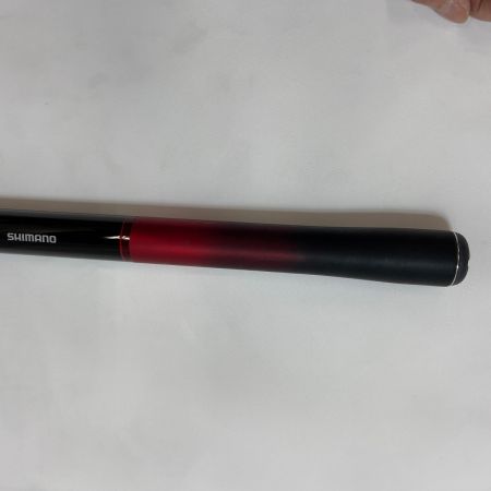 ΨΨ SHIMANO シマノ 渓流竿　スーパーゲームベイシス　H70-75　ZP　箱付 37194