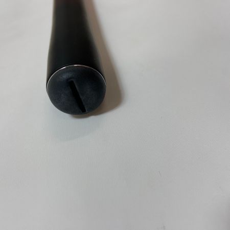 ΨΨ SHIMANO シマノ 渓流竿　スーパーゲームベイシス　H70-75　ZP　箱付 37194