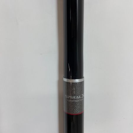 ΨΨ SHIMANO シマノ 渓流竿　スーパーゲームベイシス　H70-75　ZP　箱付 37194