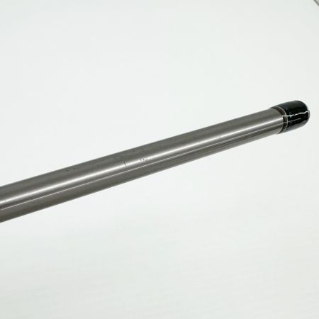 Abu Garcia アブガルシア ルアーロッド RC-672MH 竿袋付 釣り フィッシング