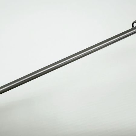 Abu Garcia アブガルシア ルアーロッド RC-672MH 竿袋付 釣り フィッシング