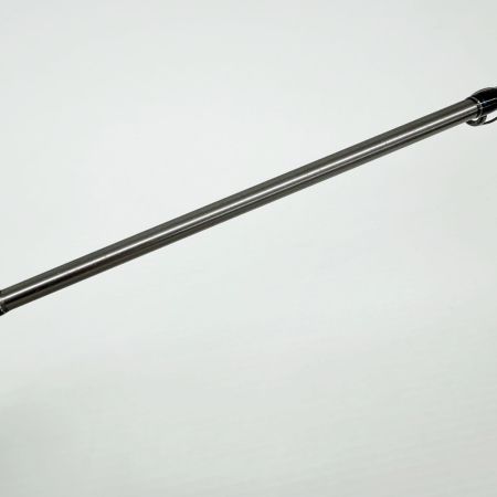 Abu Garcia アブガルシア ルアーロッド RC-672MH 竿袋付 釣り フィッシング