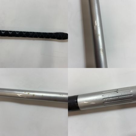 ΨΨ SHIMANO シマノ スピンパワー425CX　袋付