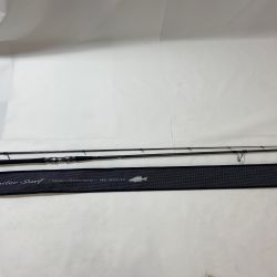 ΨΨ G.CRAFT セブンセンスTR　MSS-1062SS-TR　袋付 Sランク