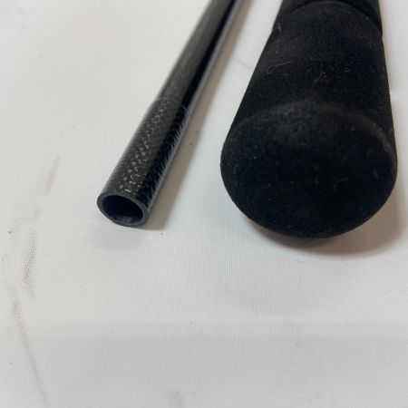 ΨΨ G.CRAFT セブンセンスTR　MSS-1062SS-TR　袋付