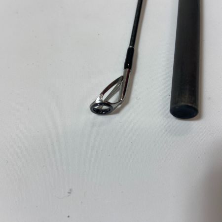 ΨΨ G.CRAFT セブンセンスTR　MSS-1062SS-TR　袋付