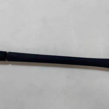 ΨΨ G.CRAFT セブンセンスTR　MSS-1062SS-TR　袋付