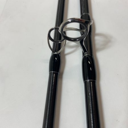 ΨΨ G.CRAFT セブンセンスTR　MSS-1062SS-TR　袋付