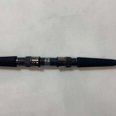 ΨΨ G.CRAFT セブンセンスTR　MSS-1062SS-TR　袋付