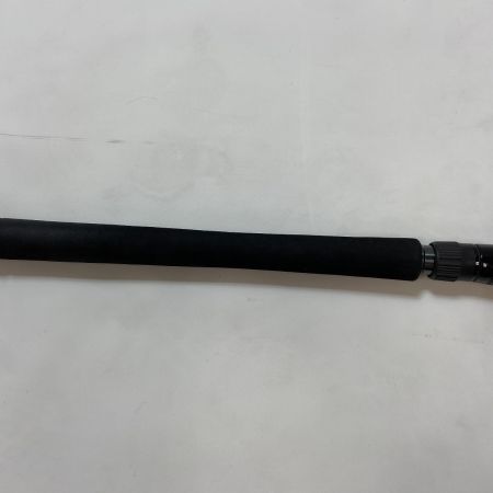 ΨΨ YAMAGA Blanks ヤマス ルアーロッド　バリスティックヒラ　107MH　袋付