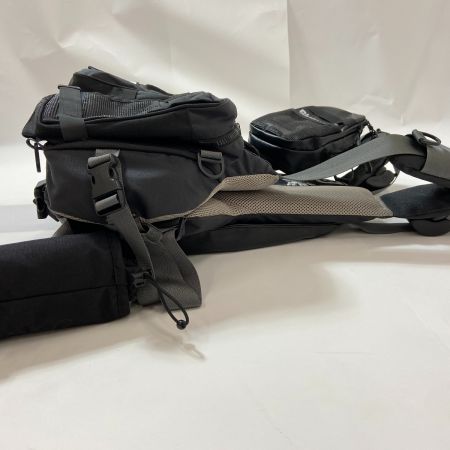 ΨΨ Bluestorm ライフジャケット