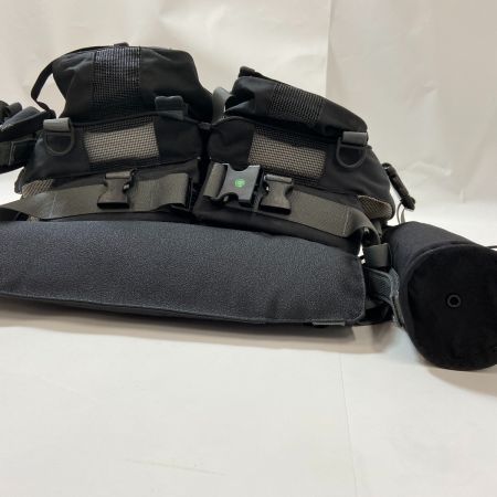 ΨΨ Bluestorm ライフジャケット