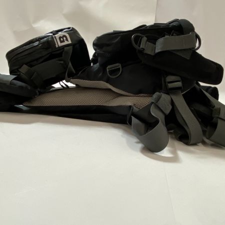 ΨΨ Bluestorm ライフジャケット