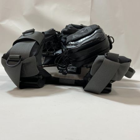 ΨΨ Bluestorm ライフジャケット