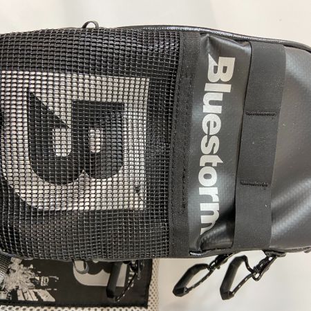 ΨΨ Bluestorm ライフジャケット