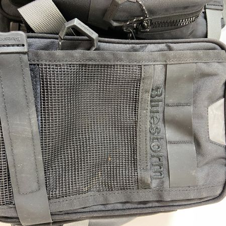 ΨΨ Bluestorm ライフジャケット