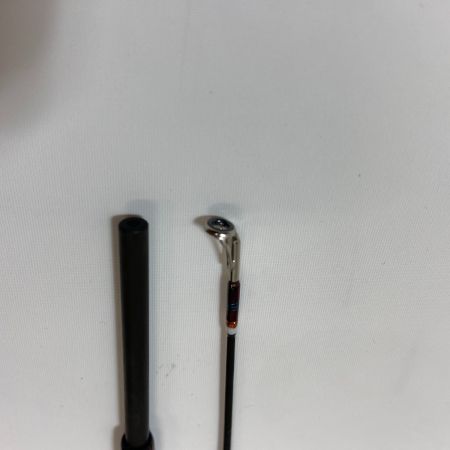 ΨΨ Jackson ジャクソン ルアーロッド　カワセミラプソディ　KWSM-510ML　袋付