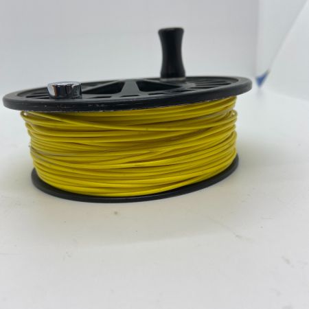 ΨΨ TIEMCO ティムコ フライリール　オラクルTH VⅡ　 替えスプール付き