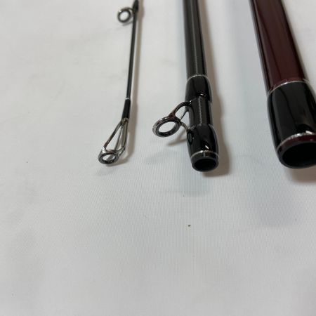 ΨΨ Fishman フィッシュマン ビームスクローラー9.2L＋　袋付