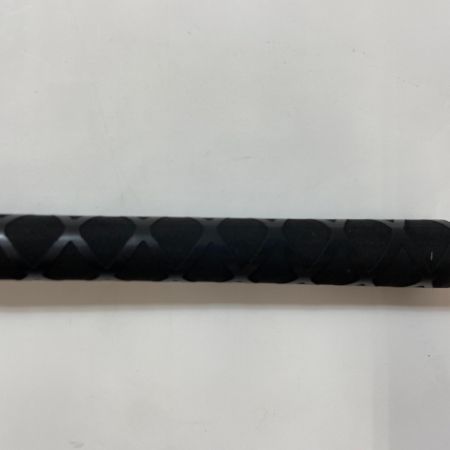 ΨΨ Fishman フィッシュマン ビームスクローラー9.2L＋　袋付