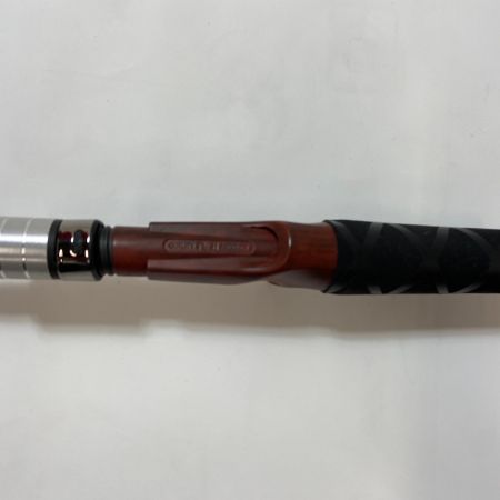 ΨΨ Fishman フィッシュマン ビームスクローラー9.2L＋　袋付