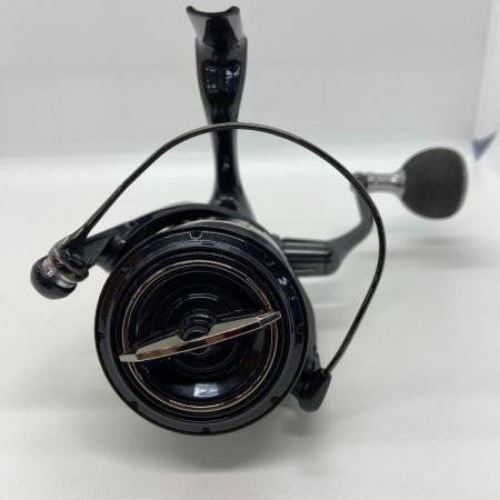 ΨΨ SHIMANO シマノ スピニングリール　19ヴァンキッシュC5000HG　箱付 04166