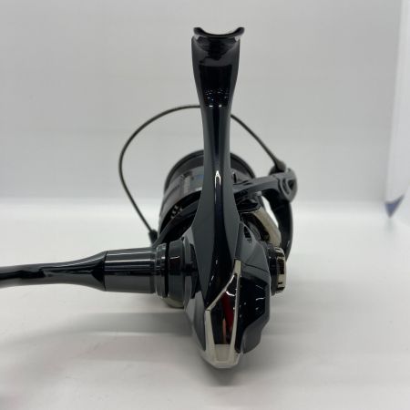 ΨΨ SHIMANO シマノ スピニングリール　19ヴァンキッシュC5000HG　箱付 04166