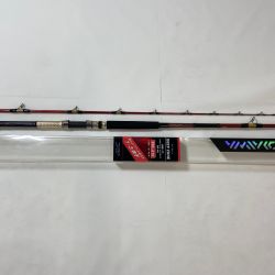 ΨΨ DAIWA ダイワ ディープゾーン200-210　箱付 05297323 Aランク