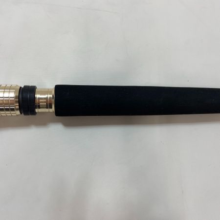 ΨΨ DAIWA ダイワ ディープゾーン200-210　箱付 05297323