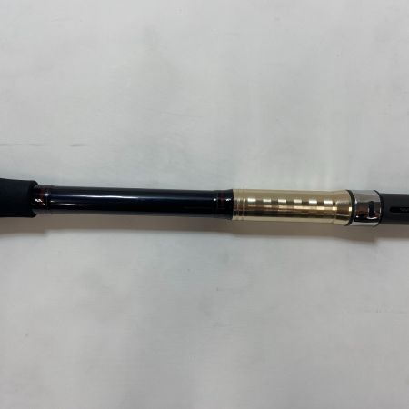 ΨΨ DAIWA ダイワ ディープゾーン200-210　箱付 05297323