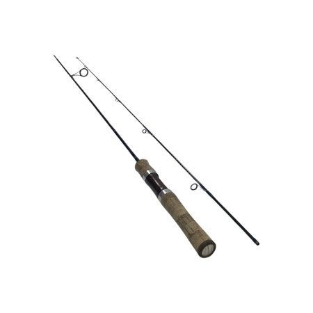 SHIMANO シマノ カーディフストリームチューン 60UL  33501