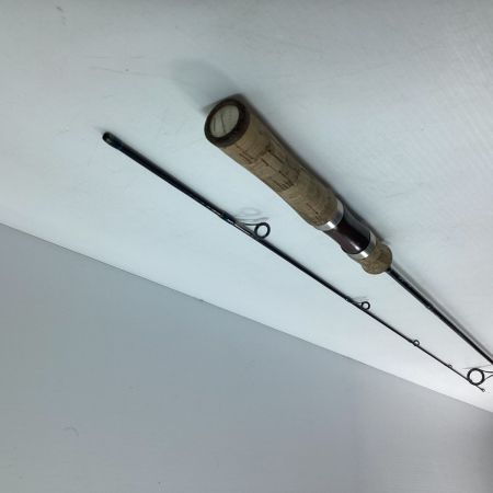 SHIMANO シマノ カーディフストリームチューン 60UL  33501