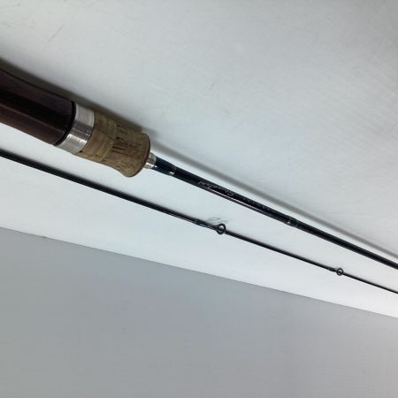 SHIMANO シマノ カーディフストリームチューン 60UL  33501