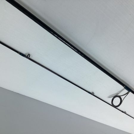 SHIMANO シマノ カーディフストリームチューン 60UL  33501