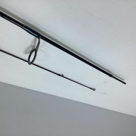 SHIMANO シマノ カーディフストリームチューン 60UL  33501