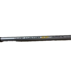 SHIMANO シマノ 投竿　サーフカスタムSF 425ＣX Bランク