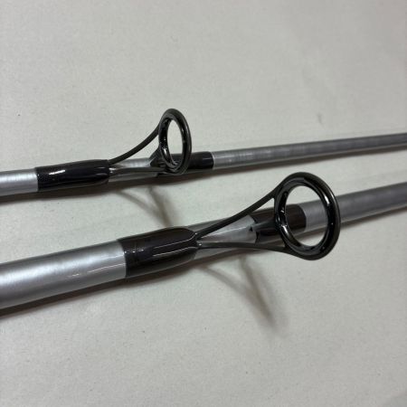 SHIMANO シマノ 投竿　サーフカスタムSF 425ＣX